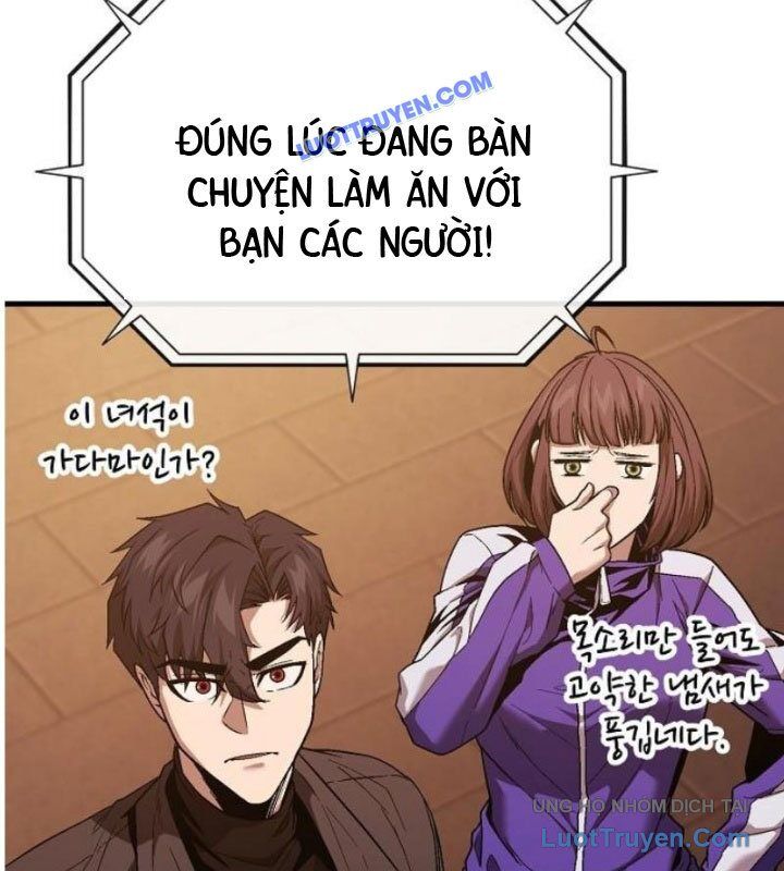 Rỉ Sét Chap 44 - Next Chap 45