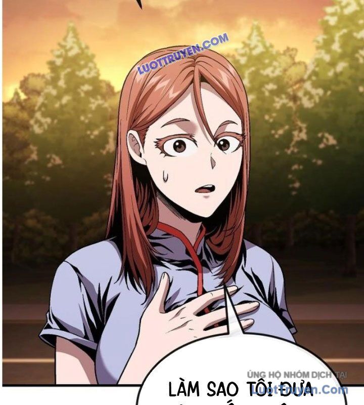 Rỉ Sét Chap 44 - Next Chap 45