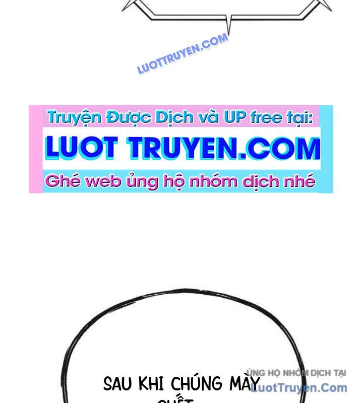 Rỉ Sét Chap 44 - Next Chap 45