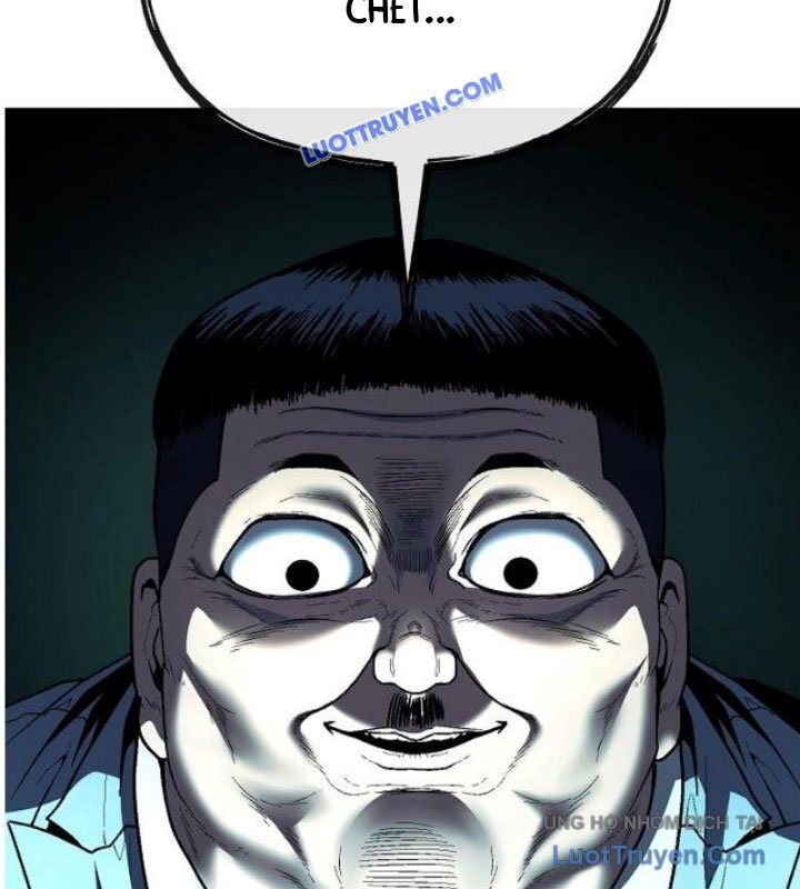 Rỉ Sét Chap 44 - Next Chap 45