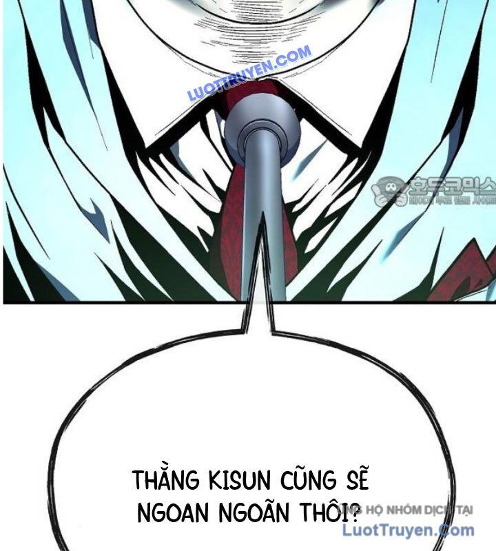 Rỉ Sét Chap 44 - Next Chap 45