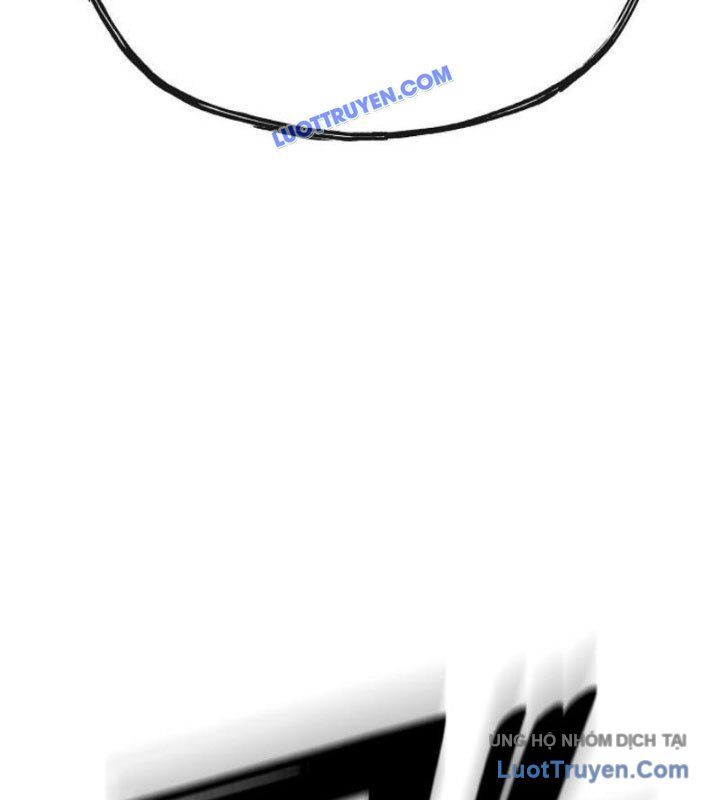 Rỉ Sét Chap 44 - Next Chap 45