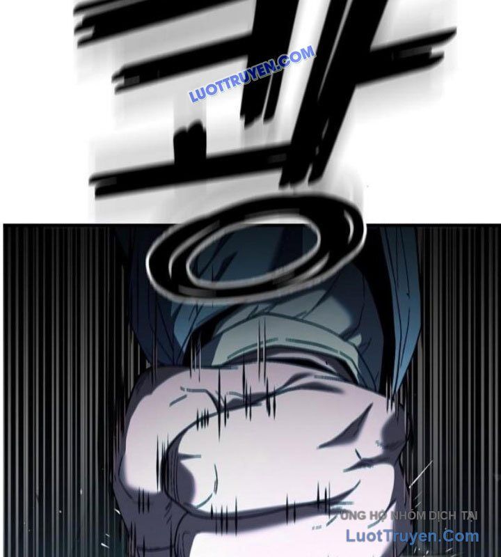 Rỉ Sét Chap 44 - Next Chap 45