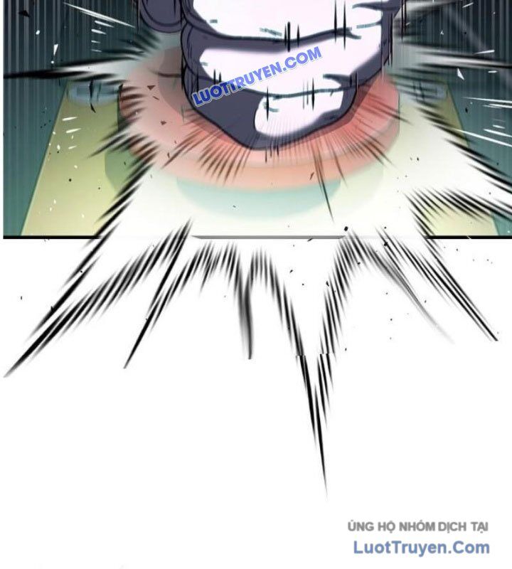 Rỉ Sét Chap 44 - Next Chap 45