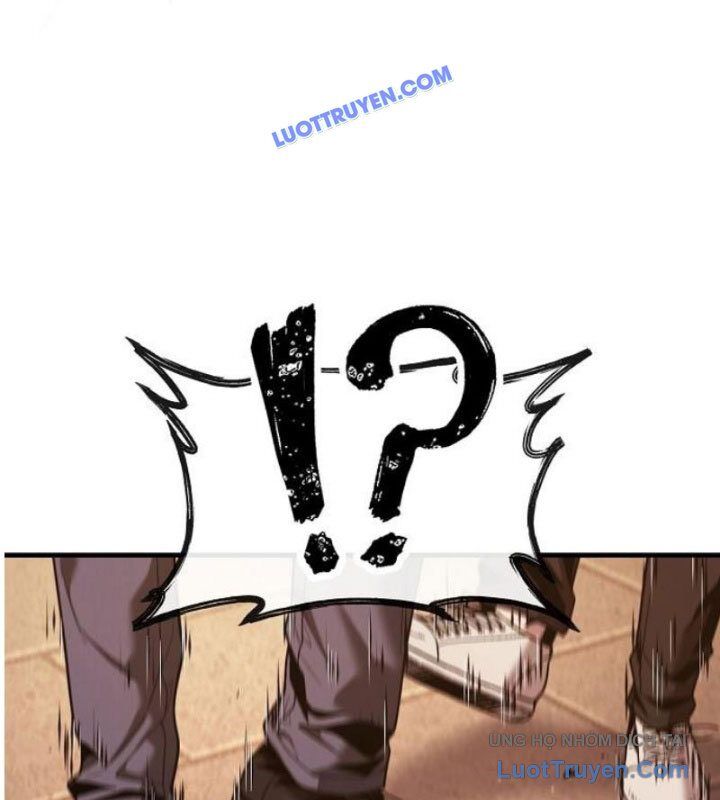 Rỉ Sét Chap 44 - Next Chap 45