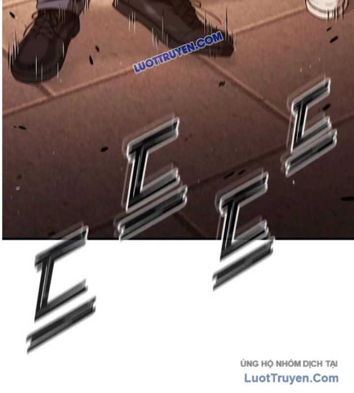 Rỉ Sét Chap 44 - Next Chap 45