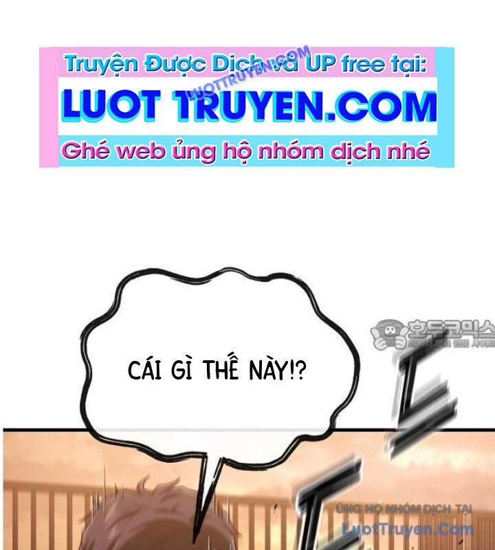 Rỉ Sét Chap 44 - Next Chap 45