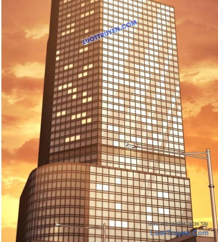 Rỉ Sét Chap 44 - Next Chap 45