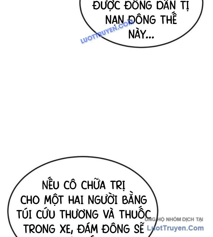 Rỉ Sét Chap 44 - Next Chap 45