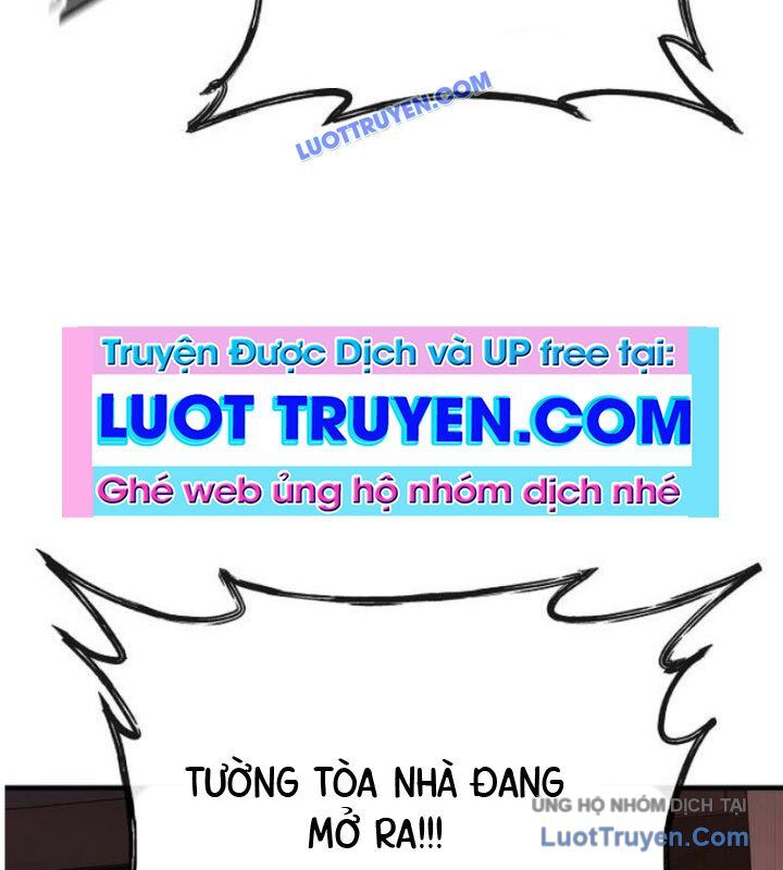 Rỉ Sét Chap 44 - Next Chap 45