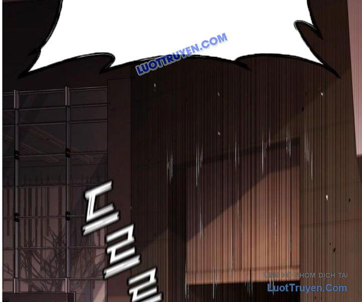 Rỉ Sét Chap 44 - Next Chap 45