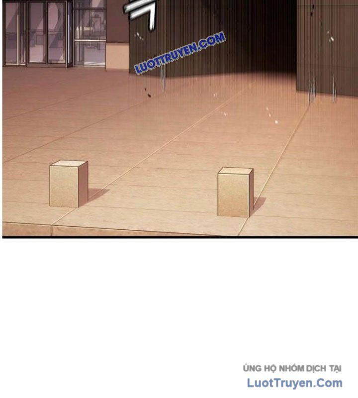 Rỉ Sét Chap 44 - Next Chap 45