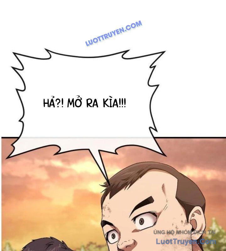 Rỉ Sét Chap 44 - Next Chap 45