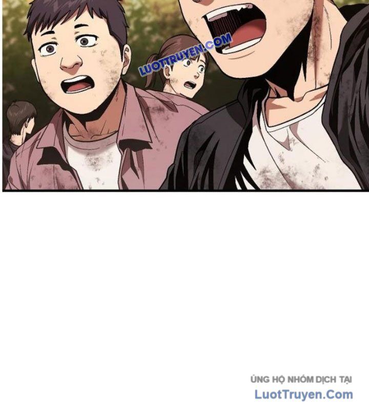 Rỉ Sét Chap 44 - Next Chap 45