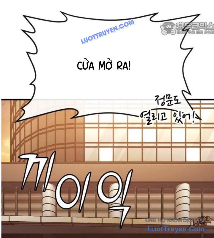 Rỉ Sét Chap 44 - Next Chap 45