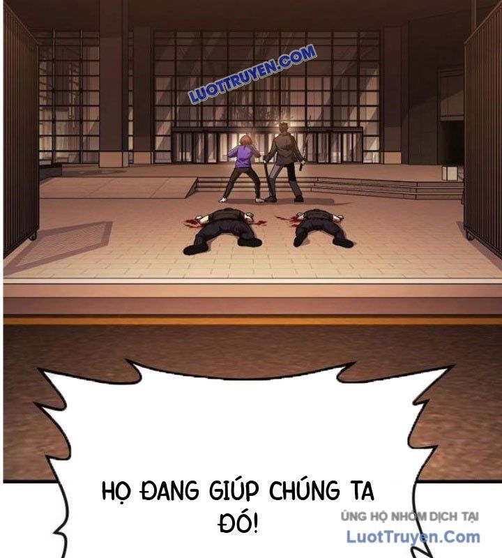 Rỉ Sét Chap 44 - Next Chap 45