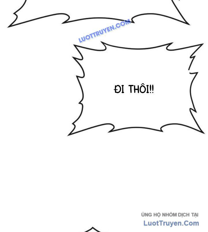 Rỉ Sét Chap 44 - Next Chap 45