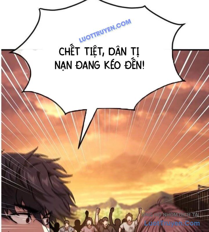 Rỉ Sét Chap 44 - Next Chap 45