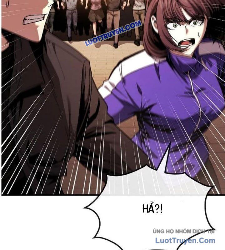 Rỉ Sét Chap 44 - Next Chap 45