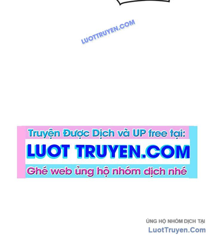 Rỉ Sét Chap 44 - Next Chap 45