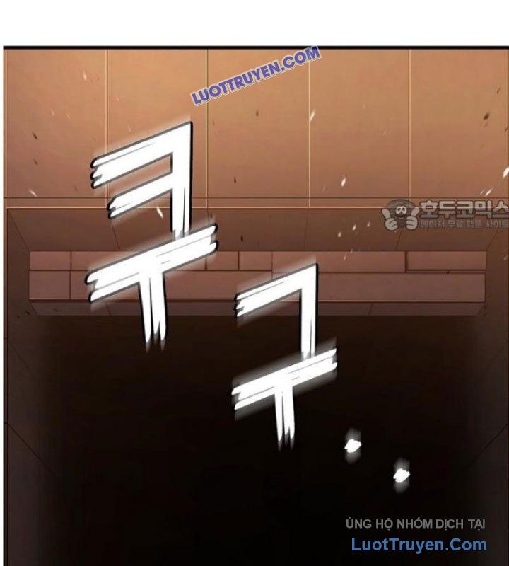 Rỉ Sét Chap 44 - Next Chap 45