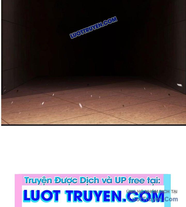 Rỉ Sét Chap 44 - Next Chap 45