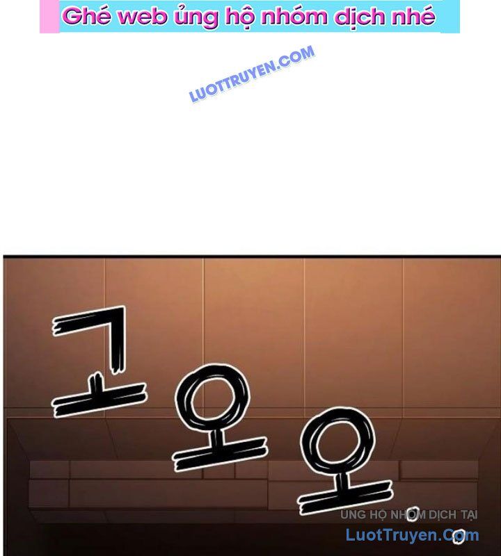 Rỉ Sét Chap 44 - Next Chap 45