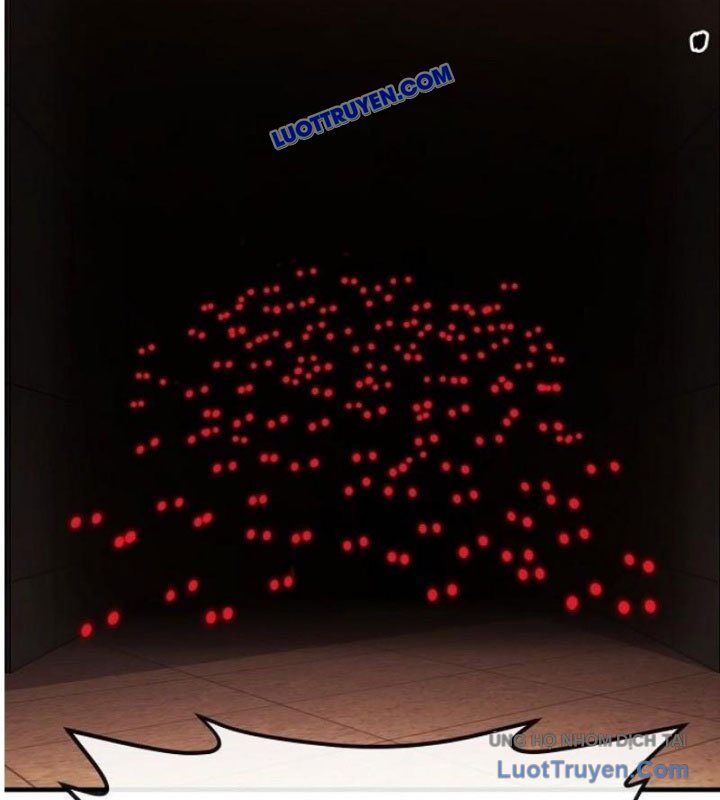 Rỉ Sét Chap 44 - Next Chap 45