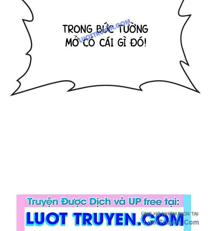 Rỉ Sét Chap 44 - Next Chap 45