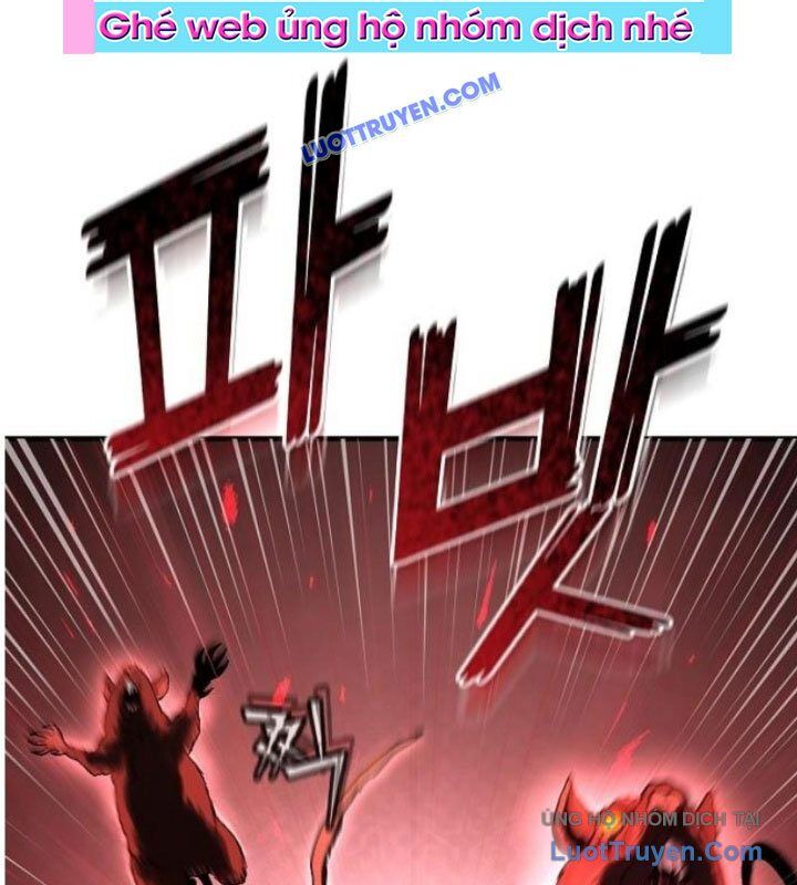 Rỉ Sét Chap 44 - Next Chap 45