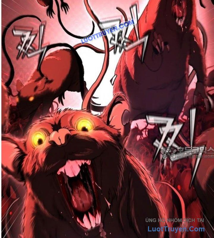 Rỉ Sét Chap 44 - Next Chap 45