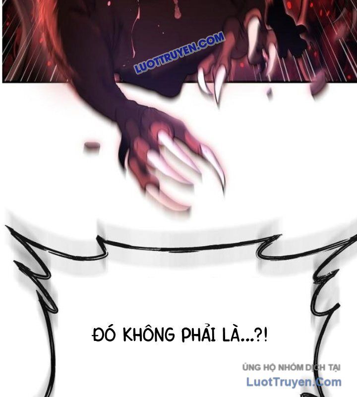 Rỉ Sét Chap 44 - Next Chap 45