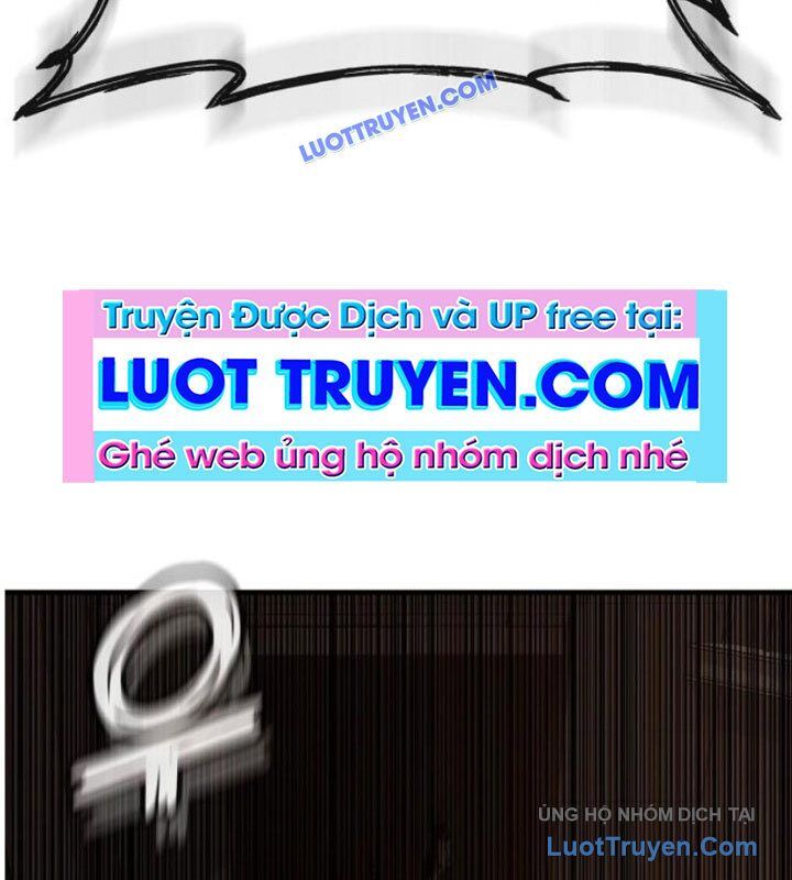 Rỉ Sét Chap 44 - Next Chap 45
