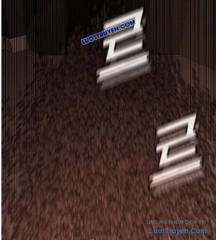 Rỉ Sét Chap 44 - Next Chap 45