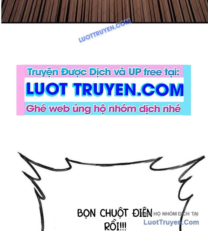 Rỉ Sét Chap 44 - Next Chap 45