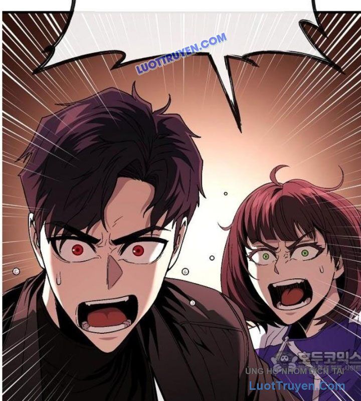 Rỉ Sét Chap 44 - Next Chap 45