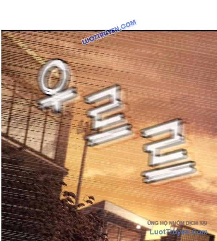 Rỉ Sét Chap 44 - Next Chap 45