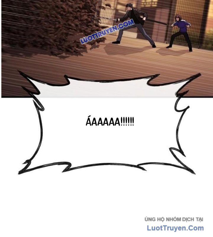 Rỉ Sét Chap 44 - Next Chap 45