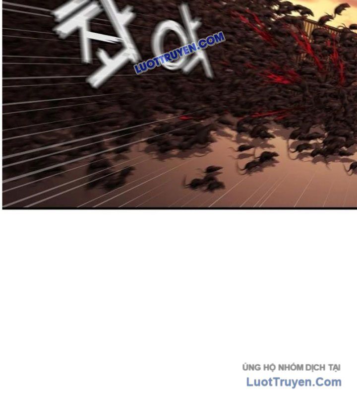 Rỉ Sét Chap 44 - Next Chap 45