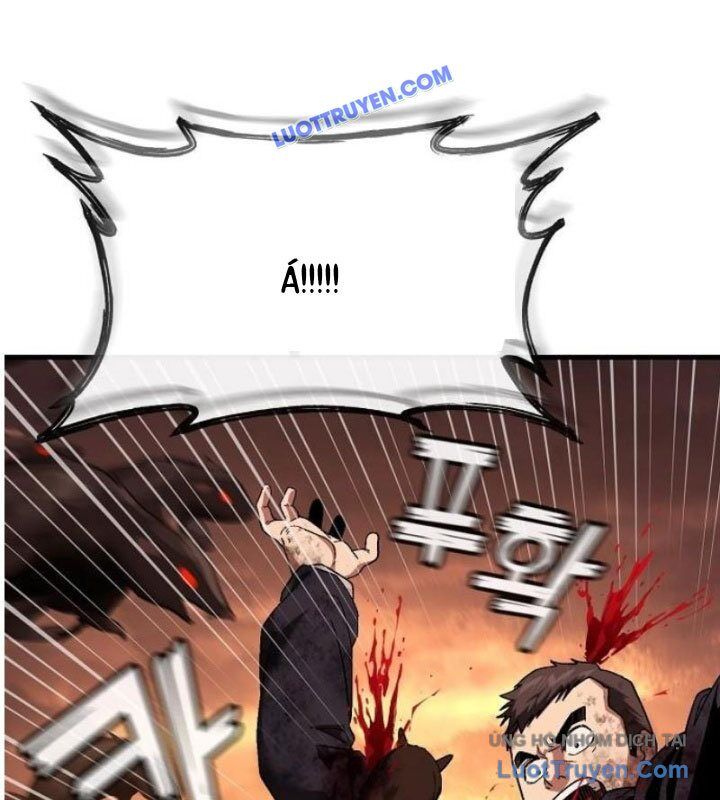 Rỉ Sét Chap 44 - Next Chap 45