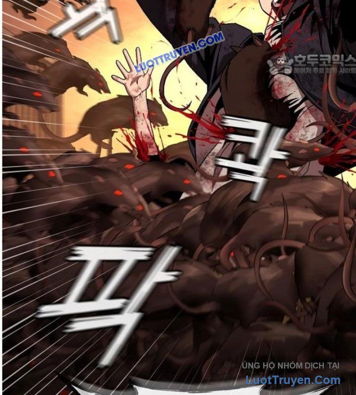 Rỉ Sét Chap 44 - Next Chap 45