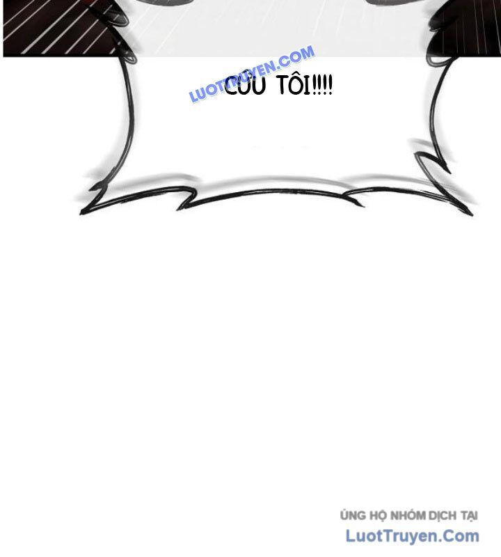 Rỉ Sét Chap 44 - Next Chap 45