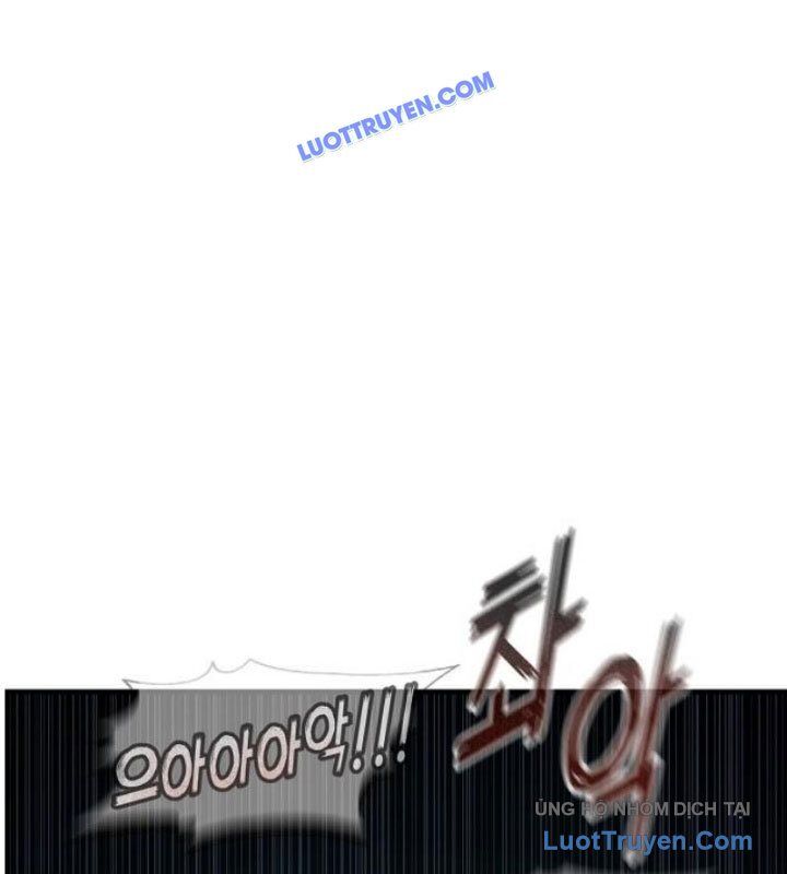 Rỉ Sét Chap 44 - Next Chap 45