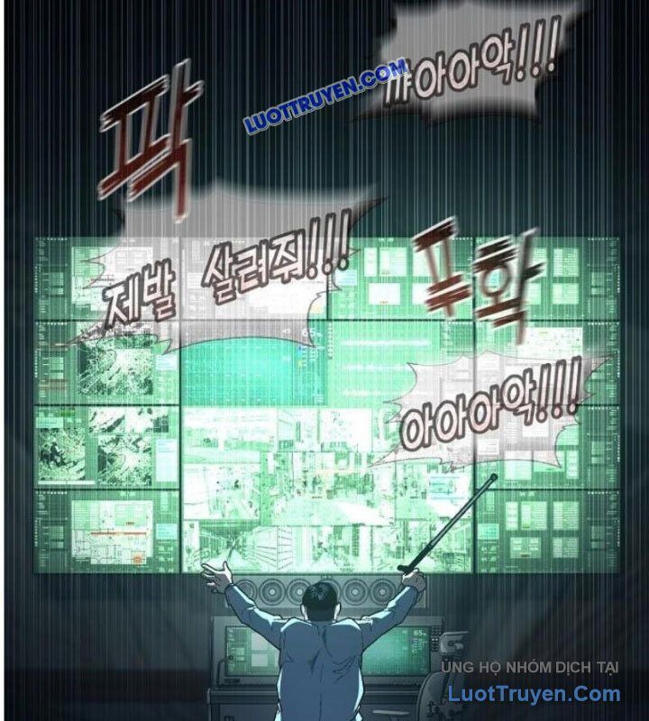 Rỉ Sét Chap 44 - Next Chap 45