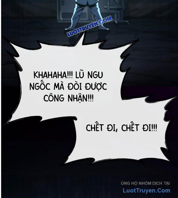Rỉ Sét Chap 44 - Next Chap 45