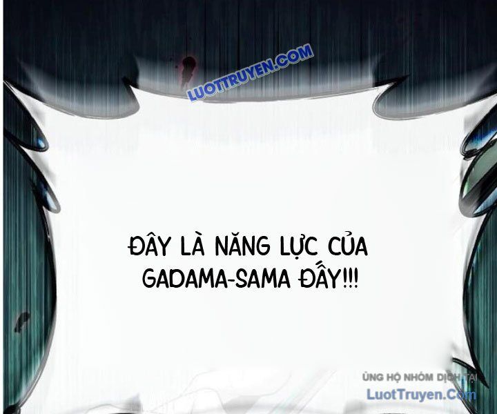 Rỉ Sét Chap 44 - Next Chap 45