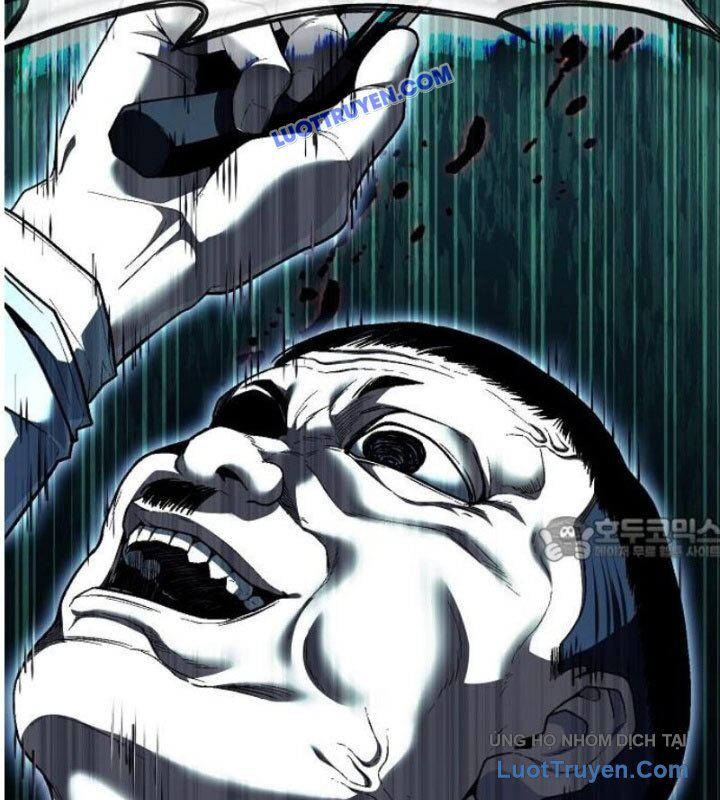 Rỉ Sét Chap 44 - Next Chap 45