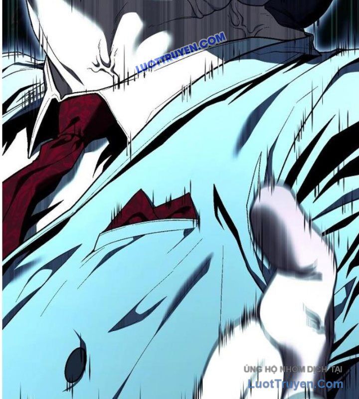 Rỉ Sét Chap 44 - Next Chap 45