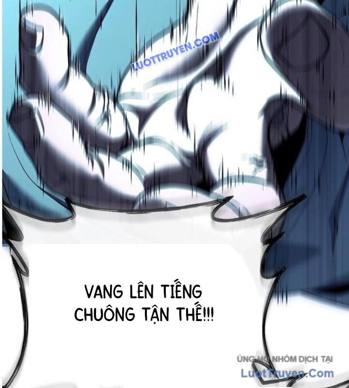 Rỉ Sét Chap 44 - Next Chap 45