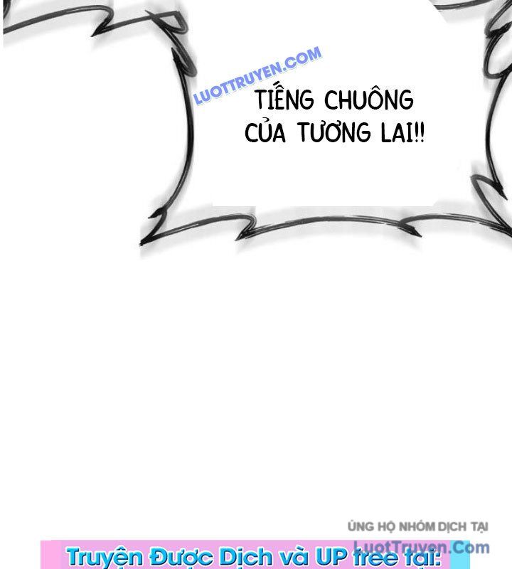 Rỉ Sét Chap 44 - Next Chap 45